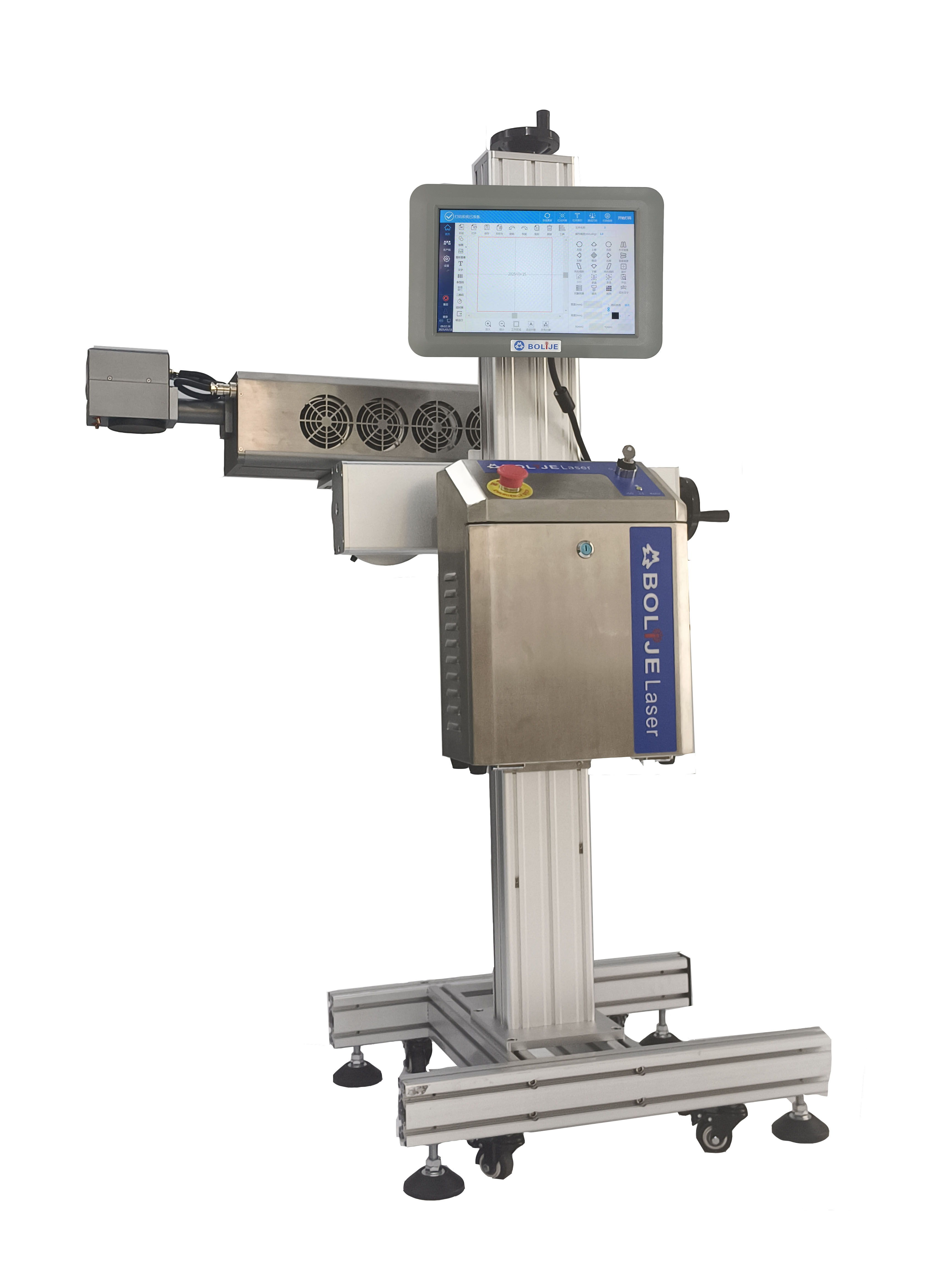 CO2���������