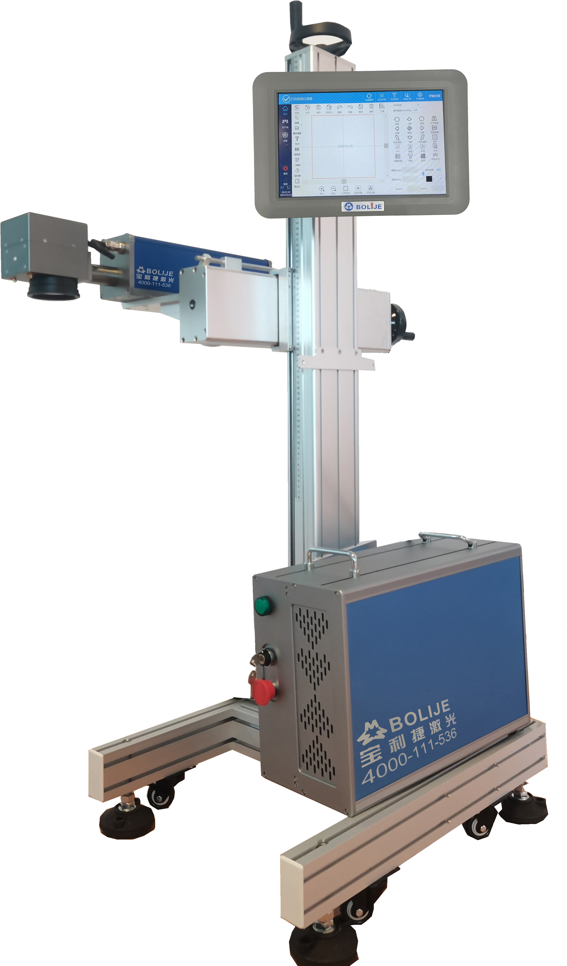 ����ͷ��